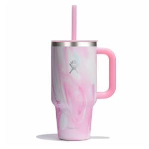 Hydro Flask All Around Tumbler, 32 Oz.